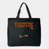 Essential Tote Thumbnail
