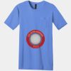 Very Important Tee ® with Pocket Thumbnail