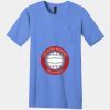 Very Important Tee ® with Pocket Thumbnail