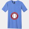 Very Important Tee ® with Pocket Thumbnail