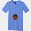 Very Important Tee ® with Pocket Thumbnail