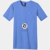 Very Important Tee ® with Pocket Thumbnail