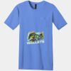 Very Important Tee ® with Pocket Thumbnail