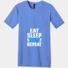 Very Important Tee ® with Pocket Thumbnail