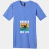 Very Important Tee ® with Pocket Thumbnail