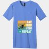 Very Important Tee ® with Pocket Thumbnail