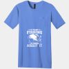 Very Important Tee ® with Pocket Thumbnail