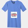 Very Important Tee ® with Pocket Thumbnail