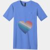 Very Important Tee ® with Pocket Thumbnail