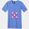 Very Important Tee ® with Pocket Thumbnail