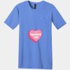 Very Important Tee ® with Pocket Thumbnail