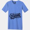 Very Important Tee ® with Pocket Thumbnail