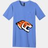 Very Important Tee ® with Pocket Thumbnail