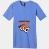 Very Important Tee ® with Pocket Thumbnail