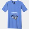 Very Important Tee ® with Pocket Thumbnail