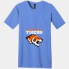 Very Important Tee ® with Pocket Thumbnail