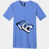 Very Important Tee ® with Pocket Thumbnail