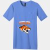 Very Important Tee ® with Pocket Thumbnail