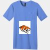 Very Important Tee ® with Pocket Thumbnail