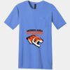 Very Important Tee ® with Pocket Thumbnail