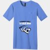Very Important Tee ® with Pocket Thumbnail