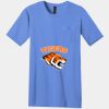 Very Important Tee ® with Pocket Thumbnail