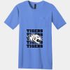 Very Important Tee ® with Pocket Thumbnail