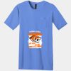 Very Important Tee ® with Pocket Thumbnail