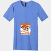 Very Important Tee ® with Pocket Thumbnail
