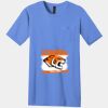 Very Important Tee ® with Pocket Thumbnail