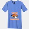 Very Important Tee ® with Pocket Thumbnail