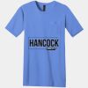 Very Important Tee ® with Pocket Thumbnail