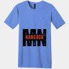 Very Important Tee ® with Pocket Thumbnail