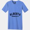 Very Important Tee ® with Pocket Thumbnail