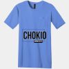 Very Important Tee ® with Pocket Thumbnail