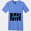 Very Important Tee ® with Pocket Thumbnail