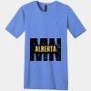 Very Important Tee ® with Pocket Thumbnail