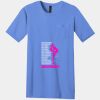 Very Important Tee ® with Pocket Thumbnail