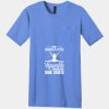Very Important Tee ® with Pocket Thumbnail