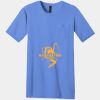 Very Important Tee ® with Pocket Thumbnail