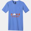 Very Important Tee ® with Pocket Thumbnail