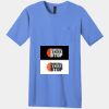 Very Important Tee ® with Pocket Thumbnail