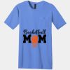 Very Important Tee ® with Pocket Thumbnail