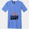 Very Important Tee ® with Pocket Thumbnail