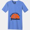 Very Important Tee ® with Pocket Thumbnail