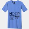 Very Important Tee ® with Pocket Thumbnail