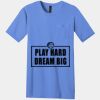 Very Important Tee ® with Pocket Thumbnail
