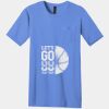 Very Important Tee ® with Pocket Thumbnail