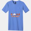 Very Important Tee ® with Pocket Thumbnail