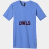 Very Important Tee ® with Pocket Thumbnail